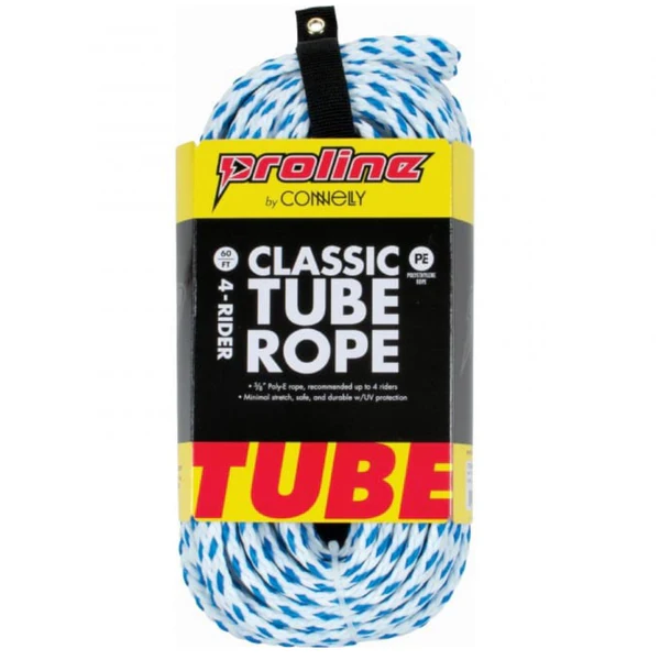 8-17-3.webp Classic Tube Rope 4 Person - Image 1
