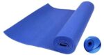 Yoga Mat 5mm x 180 cm