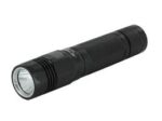 Jetbeam DCR20