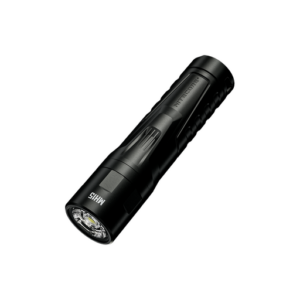 Nitecore P10GT Discontinued