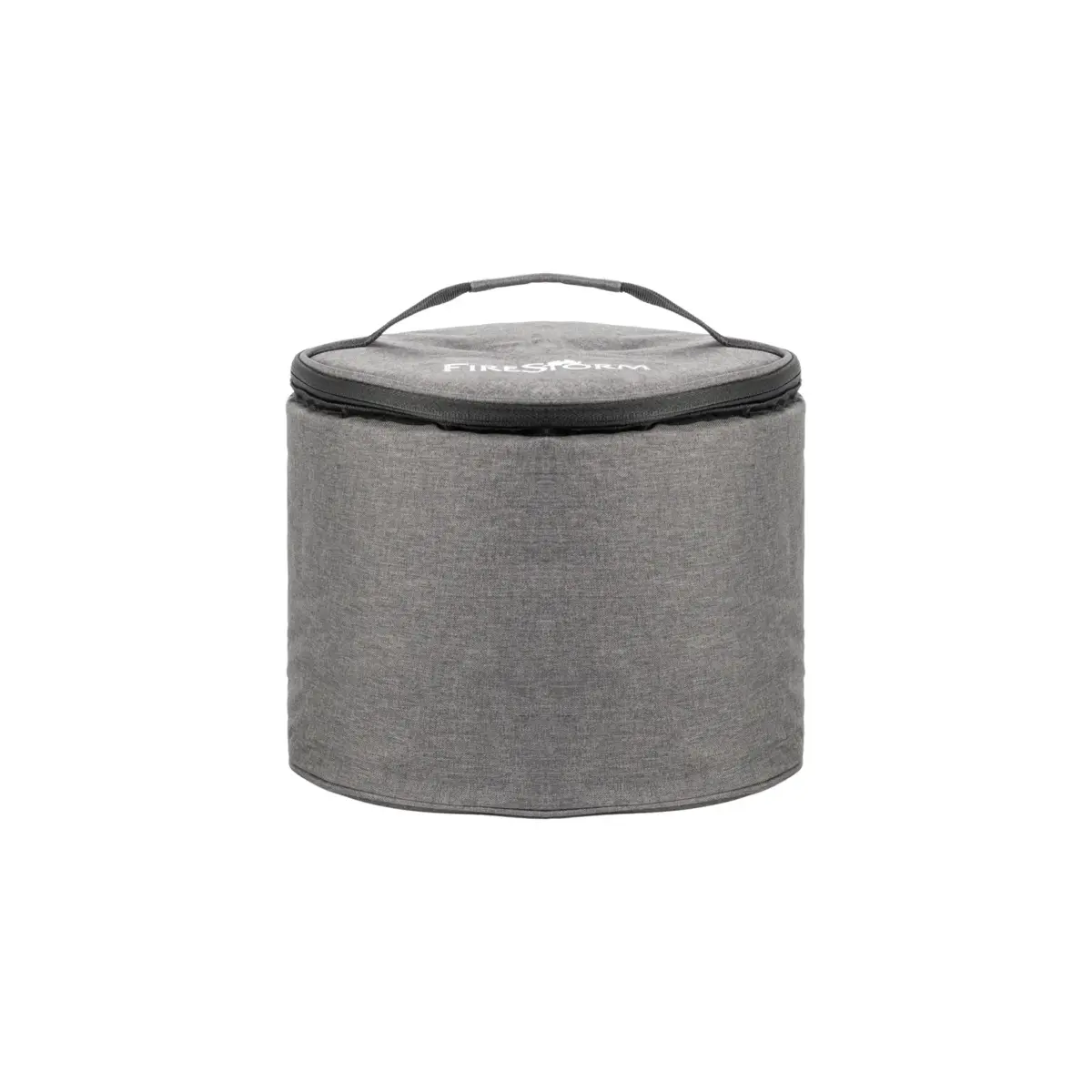 Gas Heater and stove HXK HEATING & FIRE SUPPLIES - Image 2