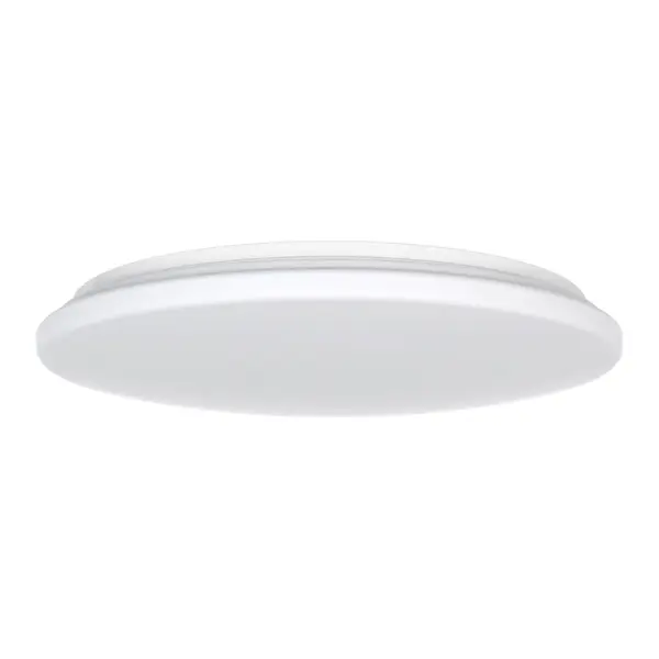 Yeelight Arwen Ceiling Light 550C