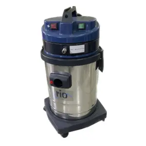 RIO Carpet Extractor Machine ST RIO