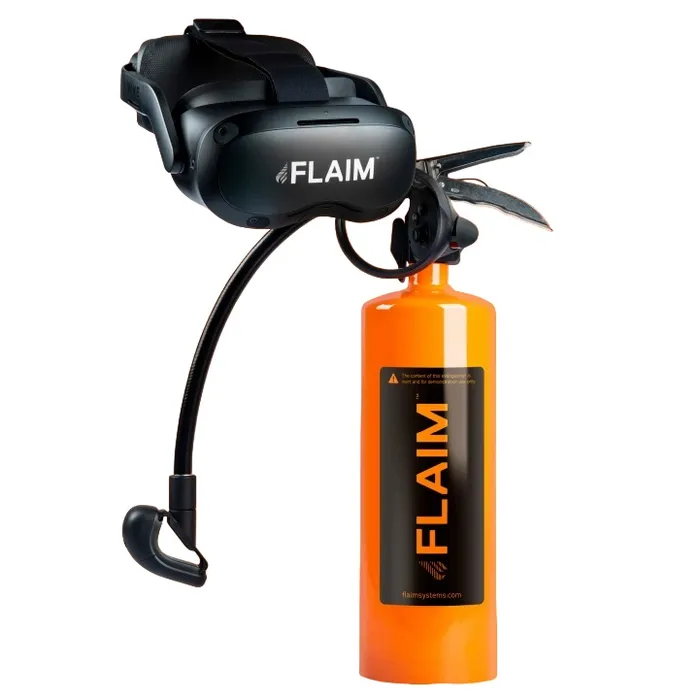 8-3-1.webp Flaim Extinguisher v3 - BP769 - Image 1