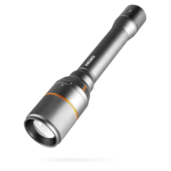 Nebo Davinci 5000