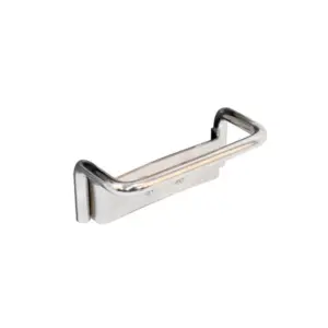 Stainless steel handle 5-7 L