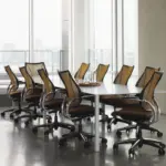 Liberty Task Tasks & Ergonomic Chairs - Image 2