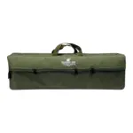 Foldable Grill 60 * 34 cm - Image 2