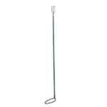 Fishing Spear 3 Head