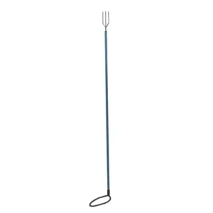 Fishing Spear 3 Head