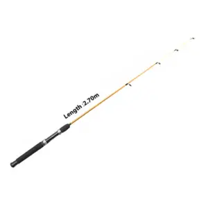 Fishing Rod 270 CM