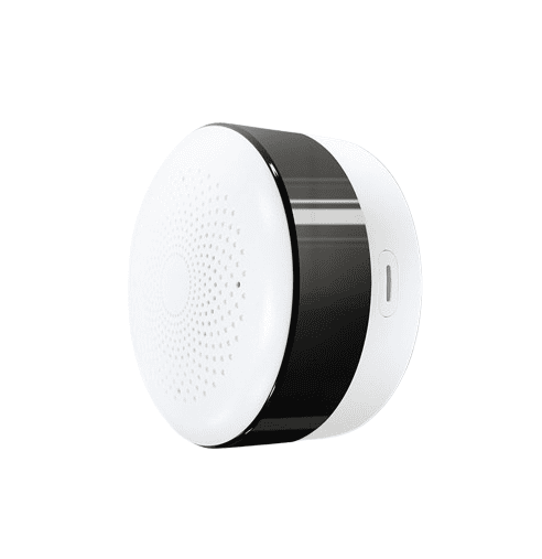 8-4.png Zigbee IR Controller - Image 1