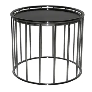Amsterdam Glass Coffee Table Clearance Coffee Tables