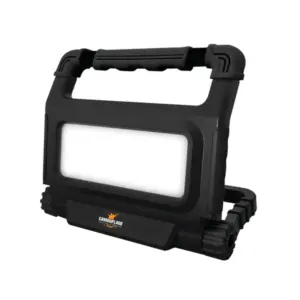 Flood Light LED 30W