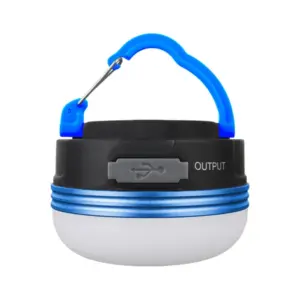 LED Lamp 33