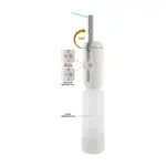 Camouflage Travel Bidet SH30 - Image 2