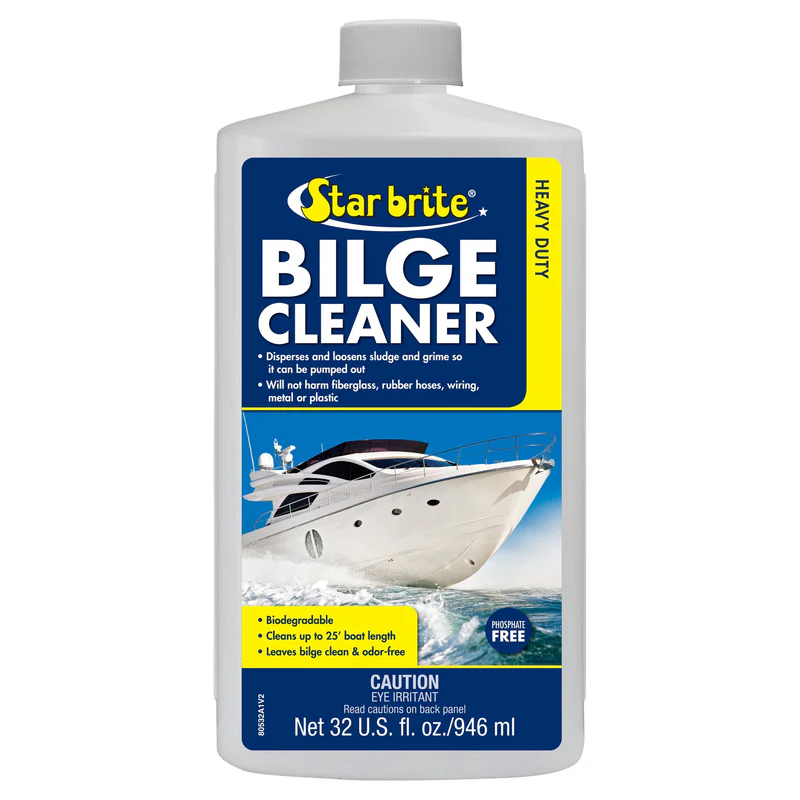 80532-1.webp Bilge Cleaner - Image 1