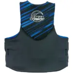 Big & Tall Promo Neo Vest - Image 5