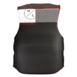 Indy CGA Vest - Image 3