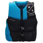 Prime CGA Vest