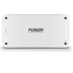 Apollo 8 Channel Marine Amplifier 2400 Peak Watt