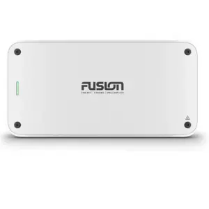 Apollo 8 Channel Marine Amplifier 2400 Peak Watt