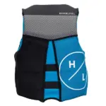Prime CGA Vest - Image 3