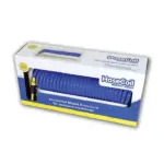 Horizontal Mount Enclosure with 25′ - Image 3