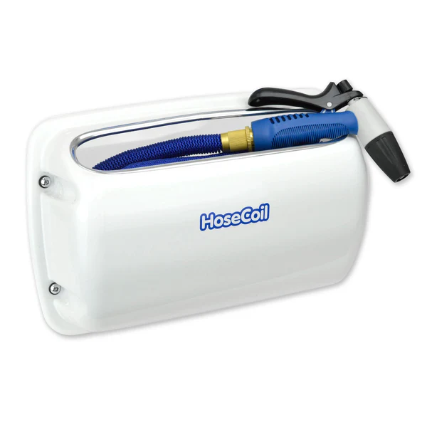 87-1.webp Side Mount Expandable with 50′ Hose - Image 1