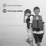Aqua Pro - Image 3