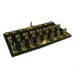Fuse Terminal Block - Image 2
