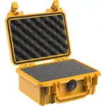 Pelican 1120 - Image 4