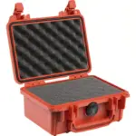 Pelican 1120 - Image 5