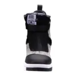 Gooey Boot - Image 4