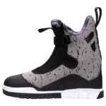 Gooey Boot - Image 5
