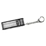 Multi-Tool Screwdriver - Image 3