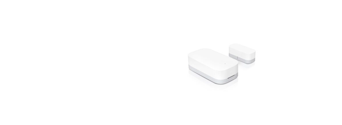 AQARA Window & Door Sensor - Image 1