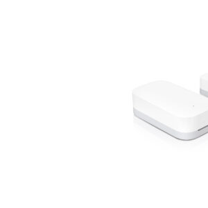 AQARA Window & Door Sensor