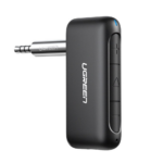 Bluetooth 5.0 Receiver Audio Adapter