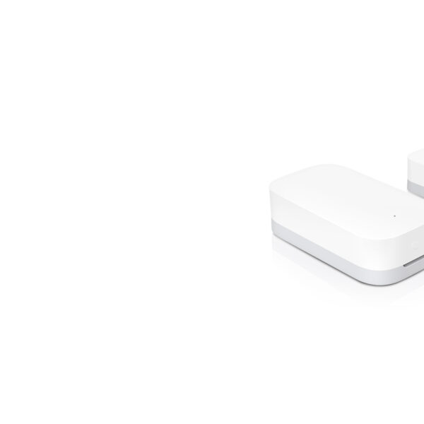 AQARA Window & Door Sensor