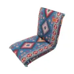 FLOOR CHAIR LB1