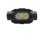 Nitecore HC65M V2