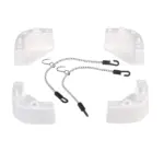 Cooler Mounting Kit