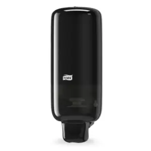Tork Foam Soap Dispenser