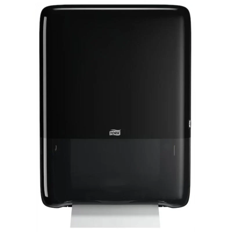 9-14-2.webp Tork PeakServe® Continuous™ Hand Towel Dispenser - H5 (SCA 552558) - Image 1