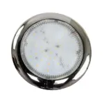 LED Ceiling Light