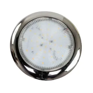 LED Ceiling Light