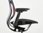 BM Steelcase Karman - Image 2