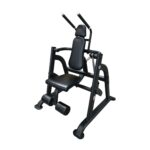AB Coaster The Vertical Crunch – Black : Target Your Core