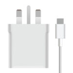 Xiaomi 120W Charging Combo (Type-A) UK